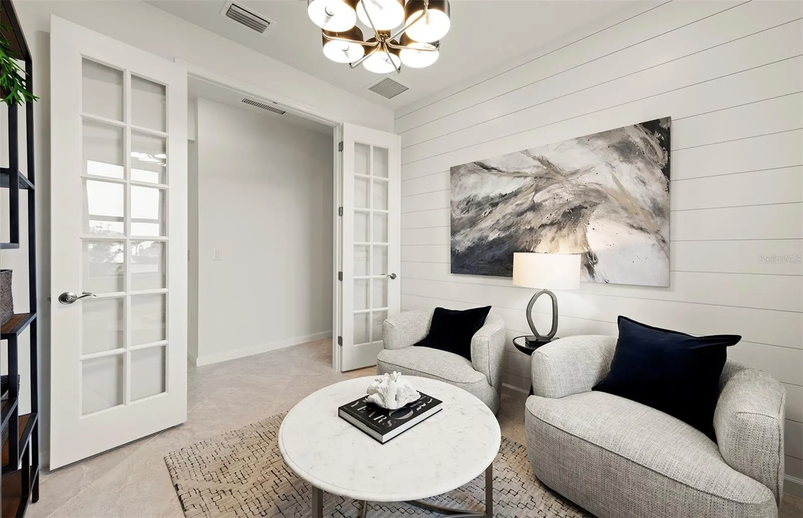 6128 WIRE GRASS CT