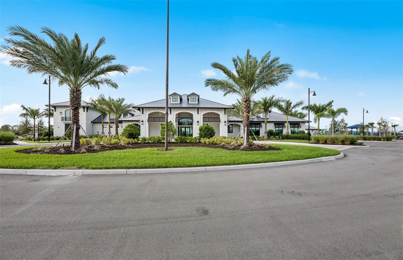 6128 WIRE GRASS CT