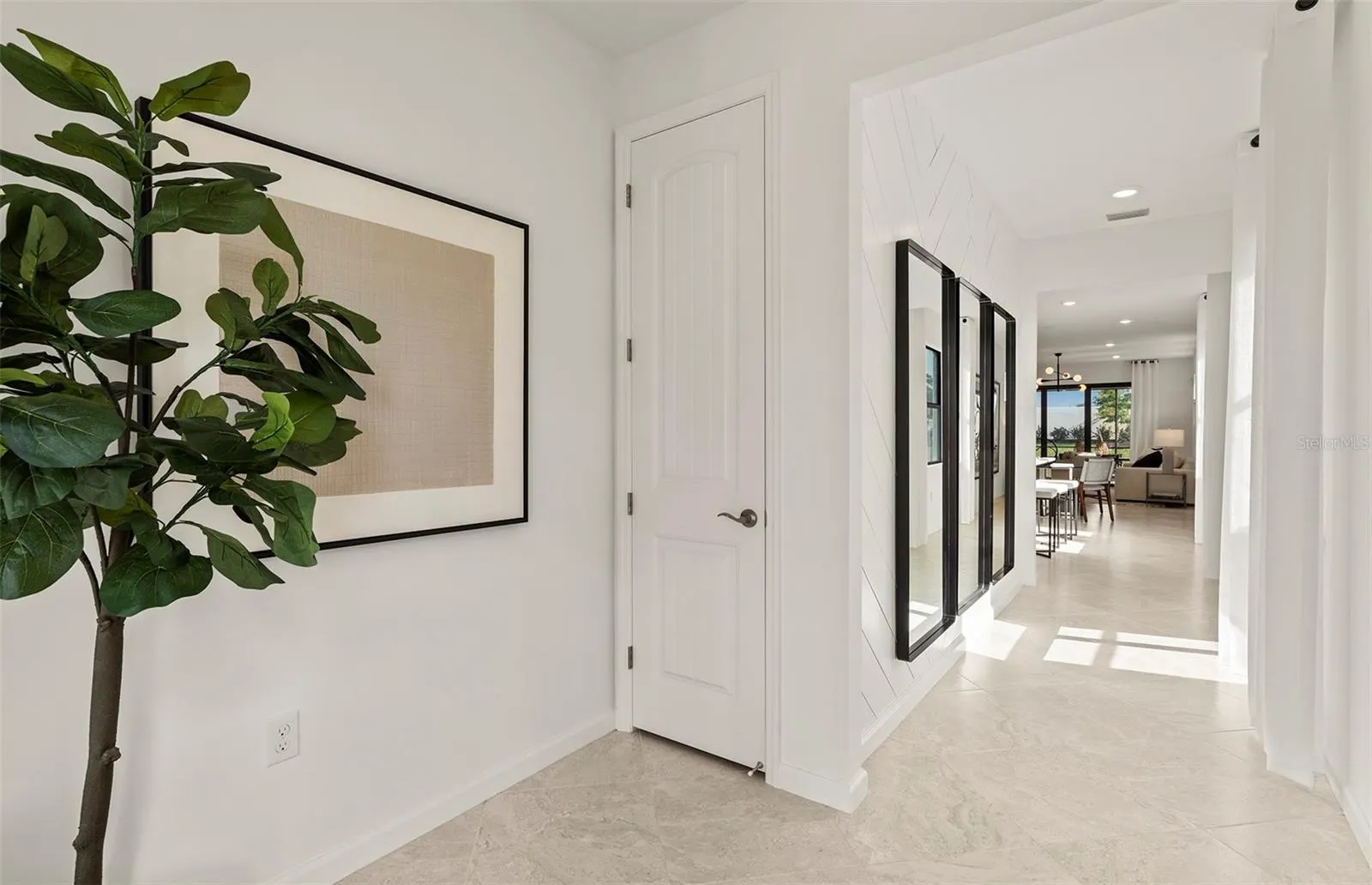 6128 WIRE GRASS CT