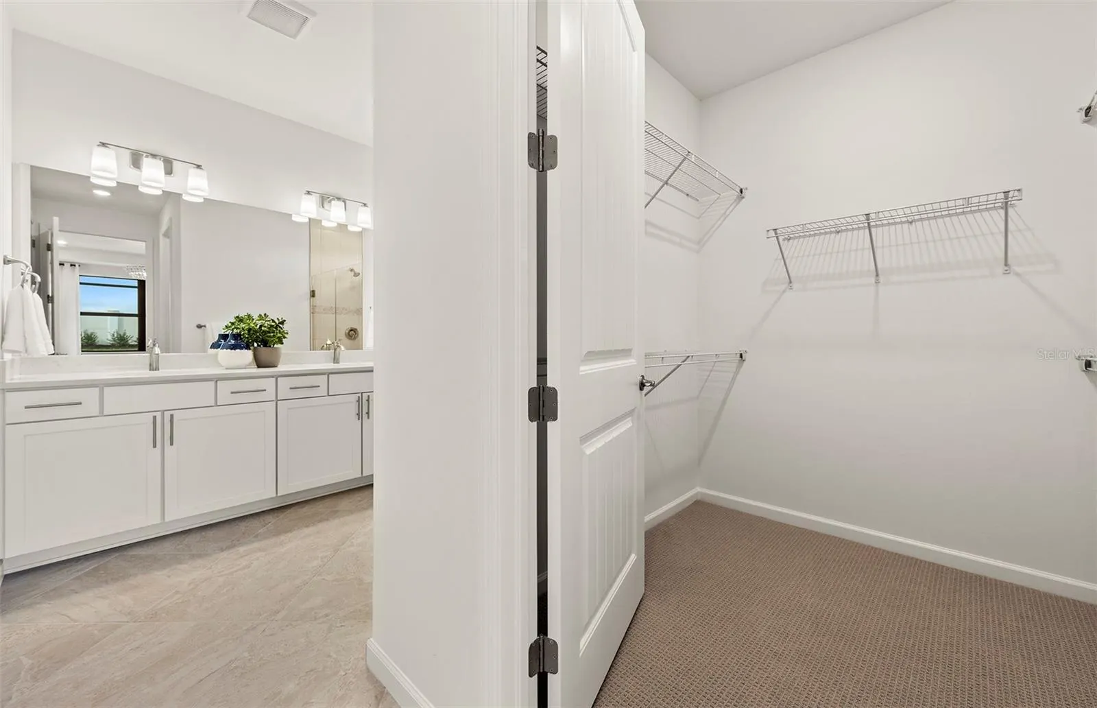 6128 WIRE GRASS CT