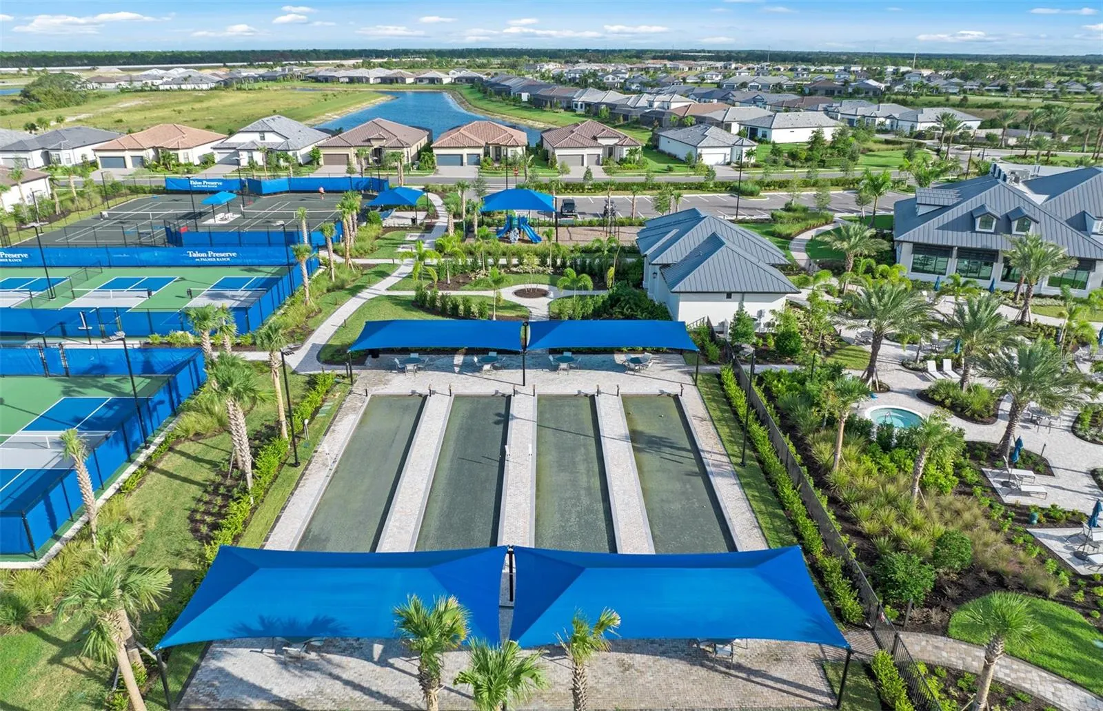 6128 WIRE GRASS CT