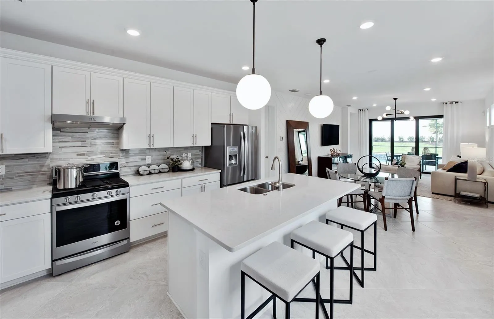 6128 WIRE GRASS CT