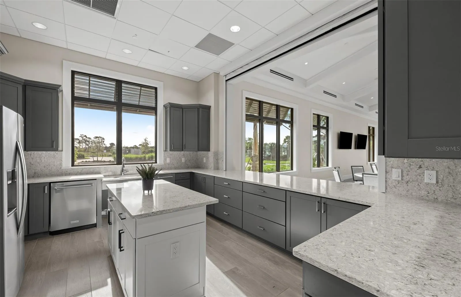 6128 WIRE GRASS CT