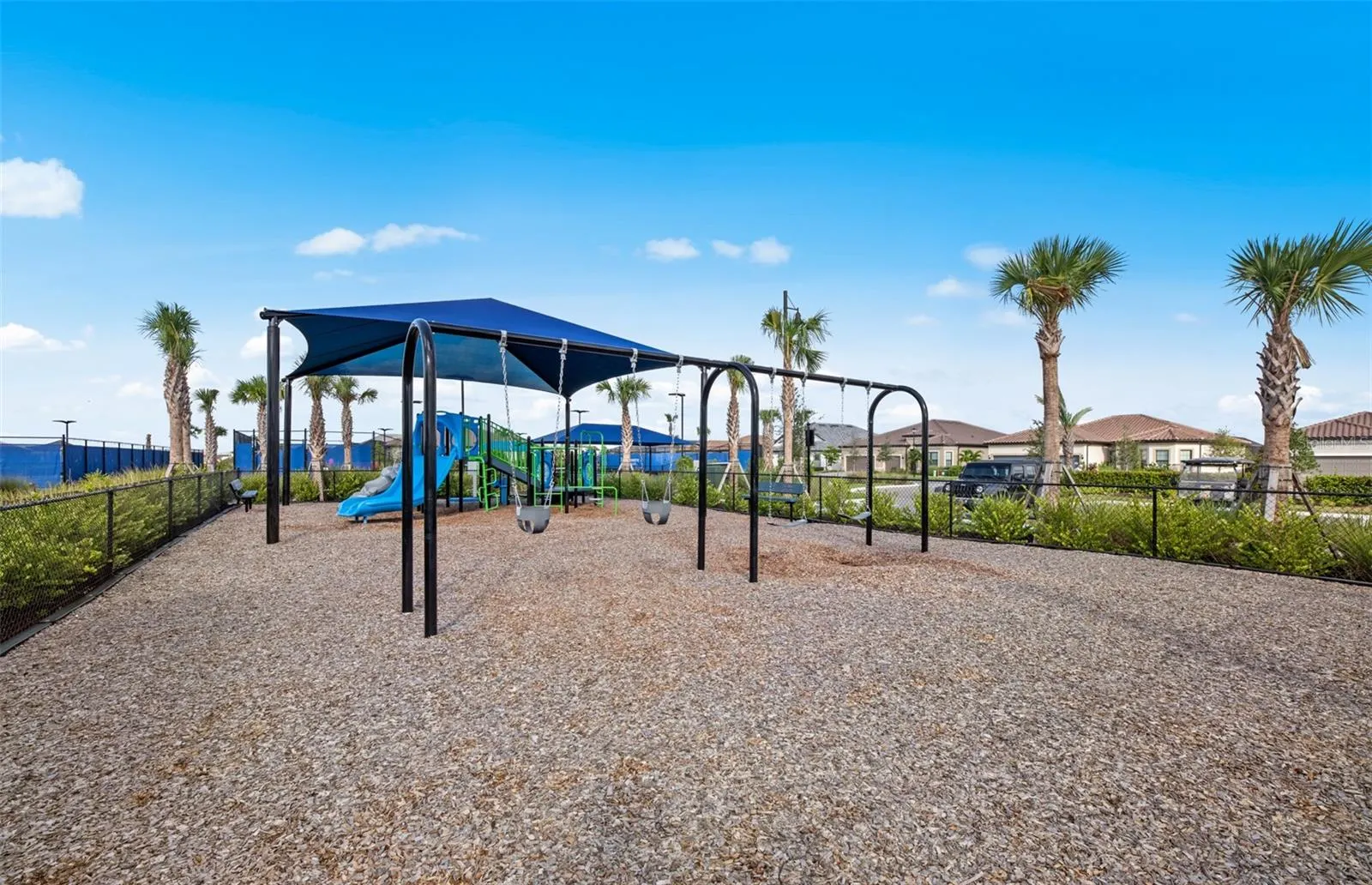 6128 WIRE GRASS CT