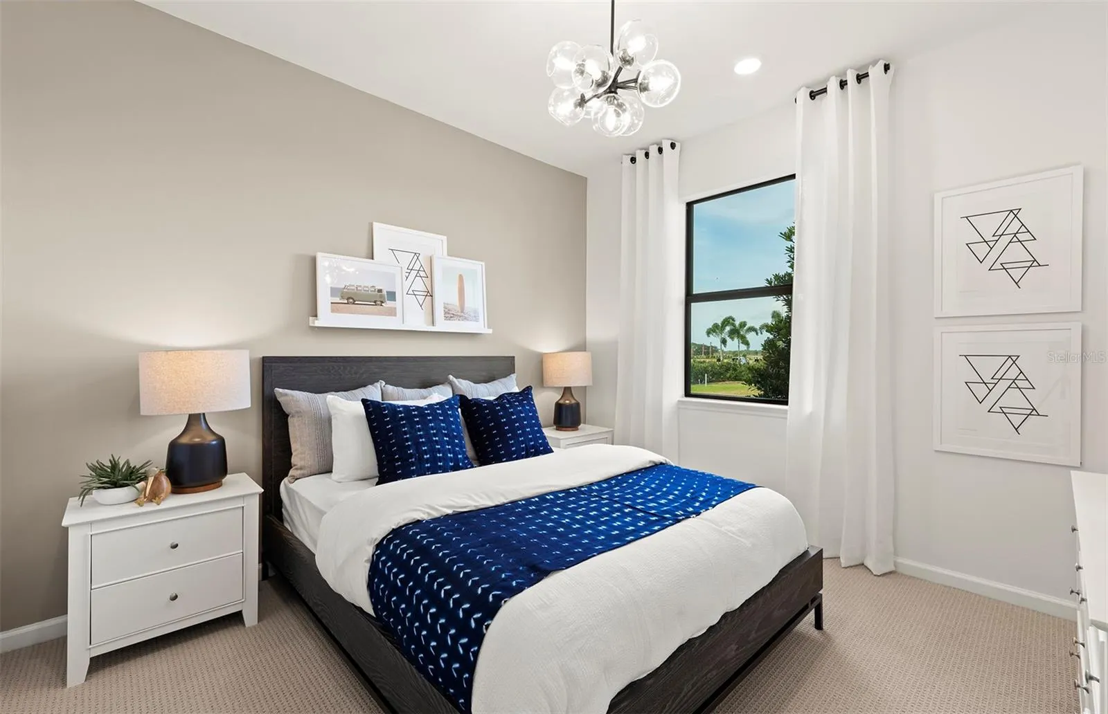 6128 WIRE GRASS CT