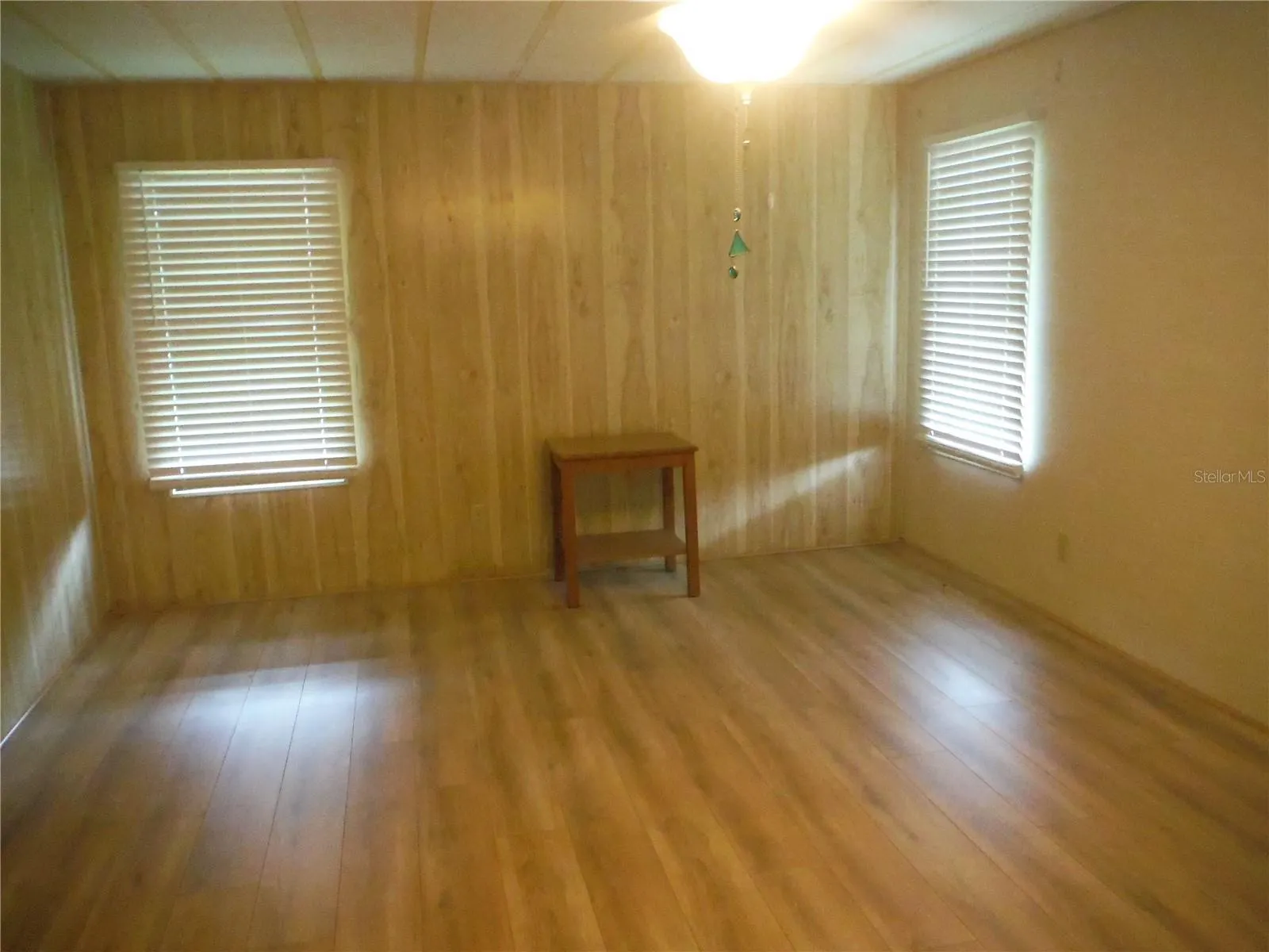 165 PINEWOOD TER #108, #108