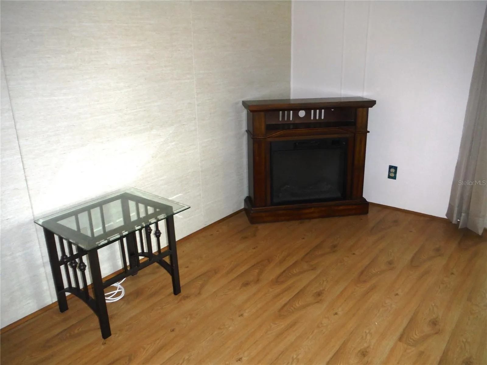 165 PINEWOOD TER #108, #108