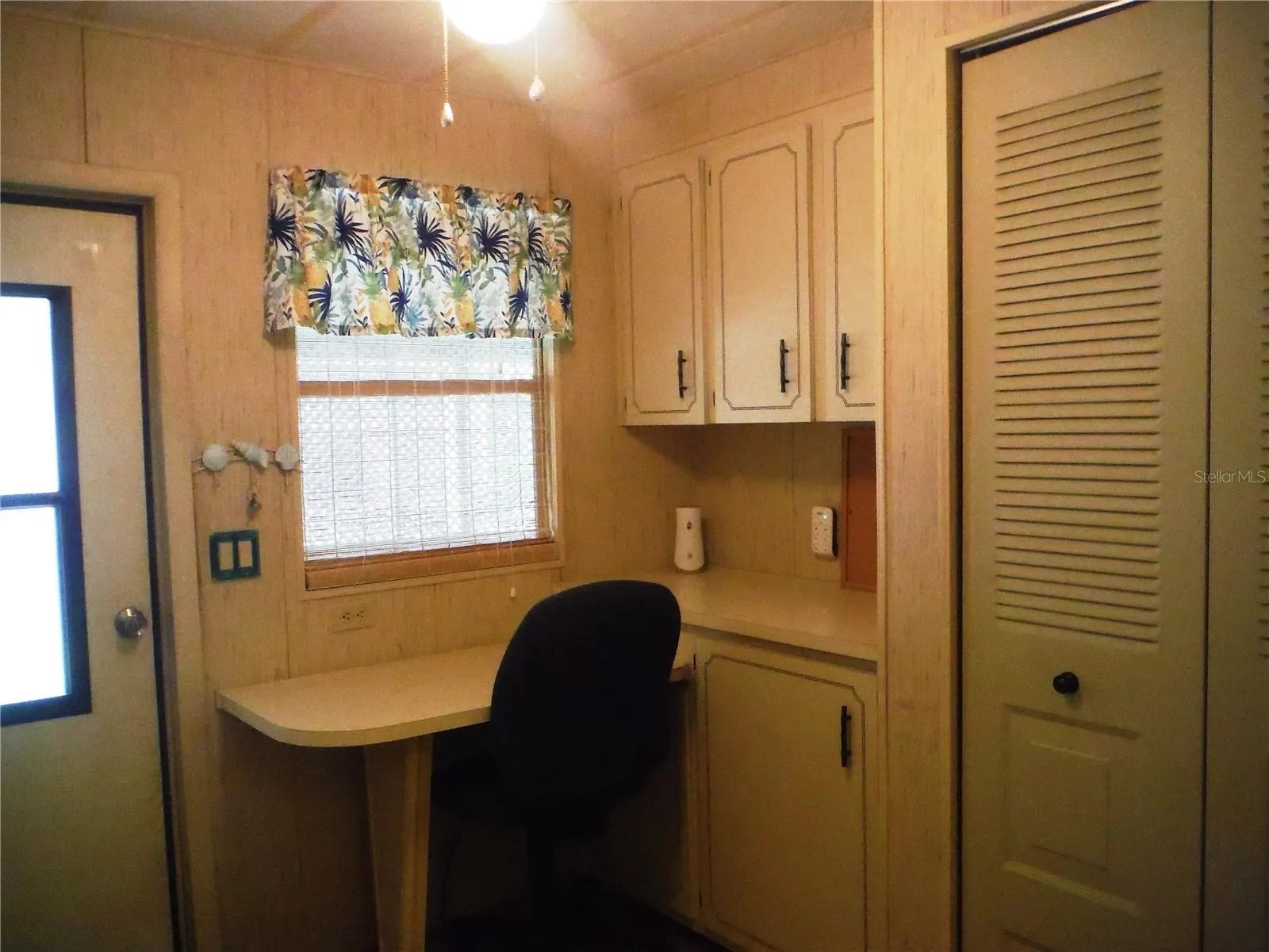165 PINEWOOD TER #108, #108