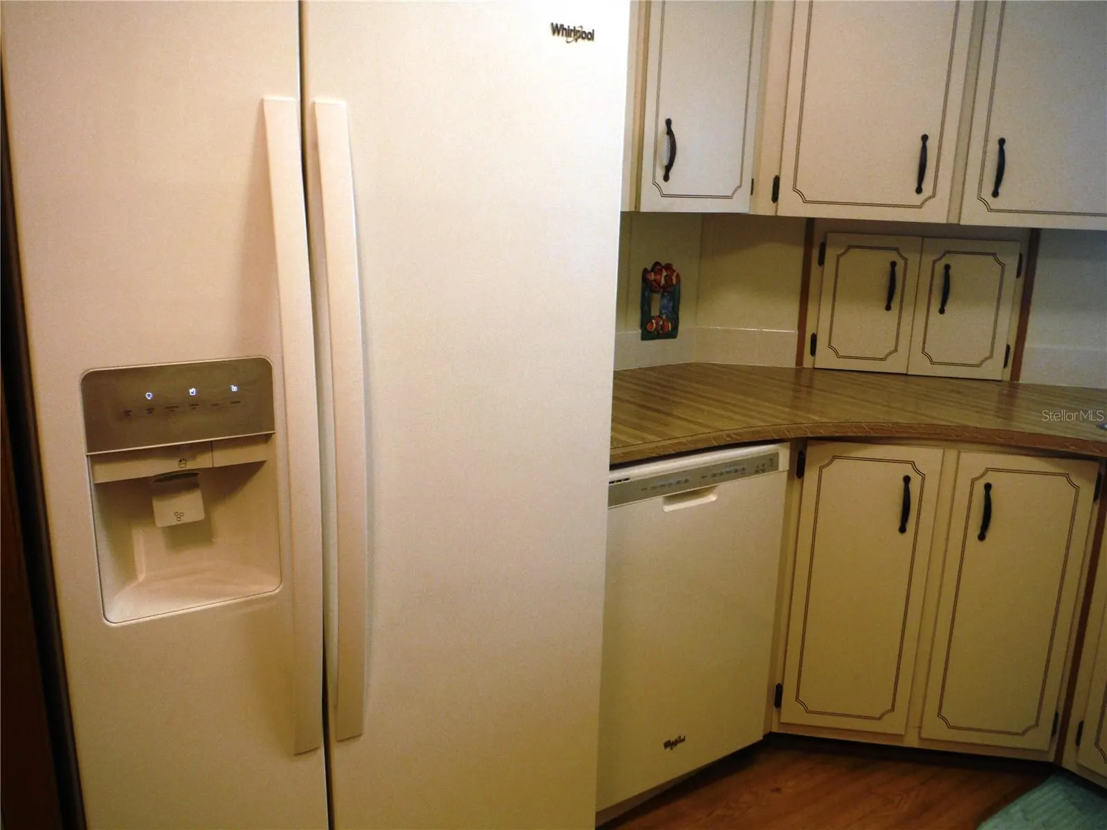 165 PINEWOOD TER #108, #108