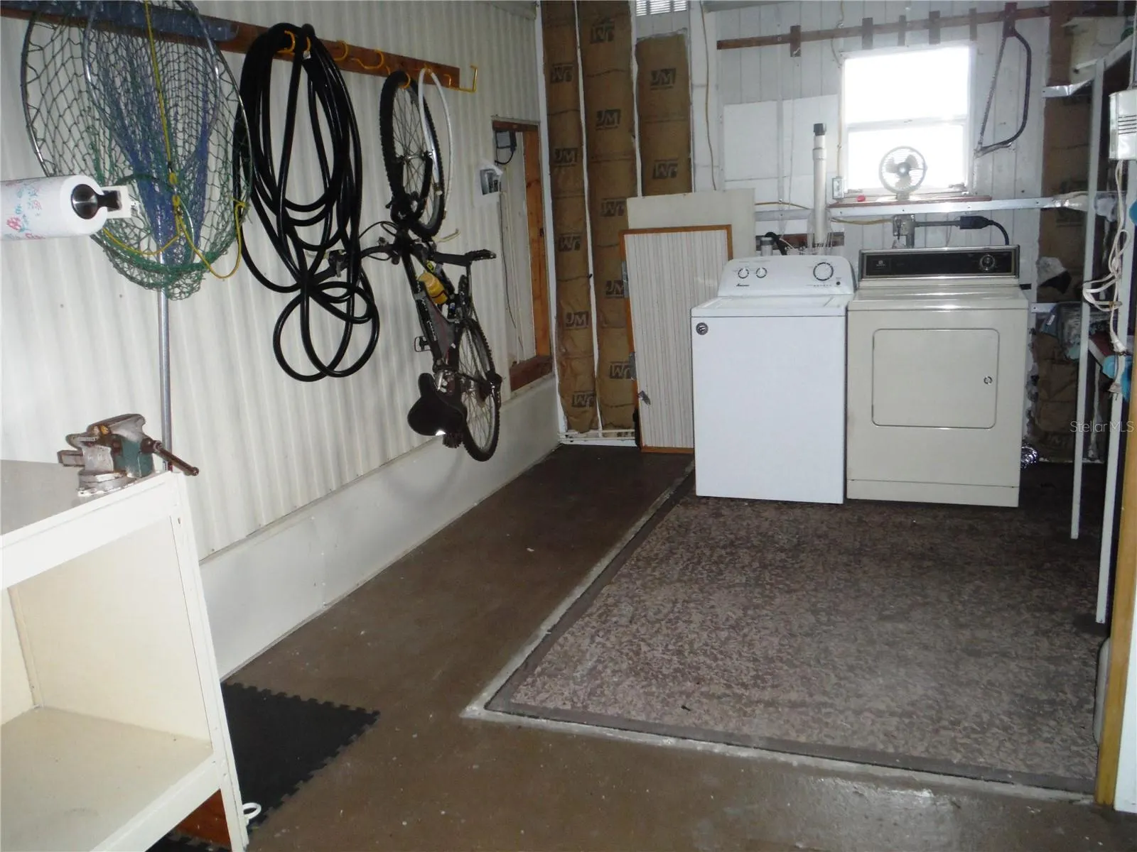 165 PINEWOOD TER #108, #108
