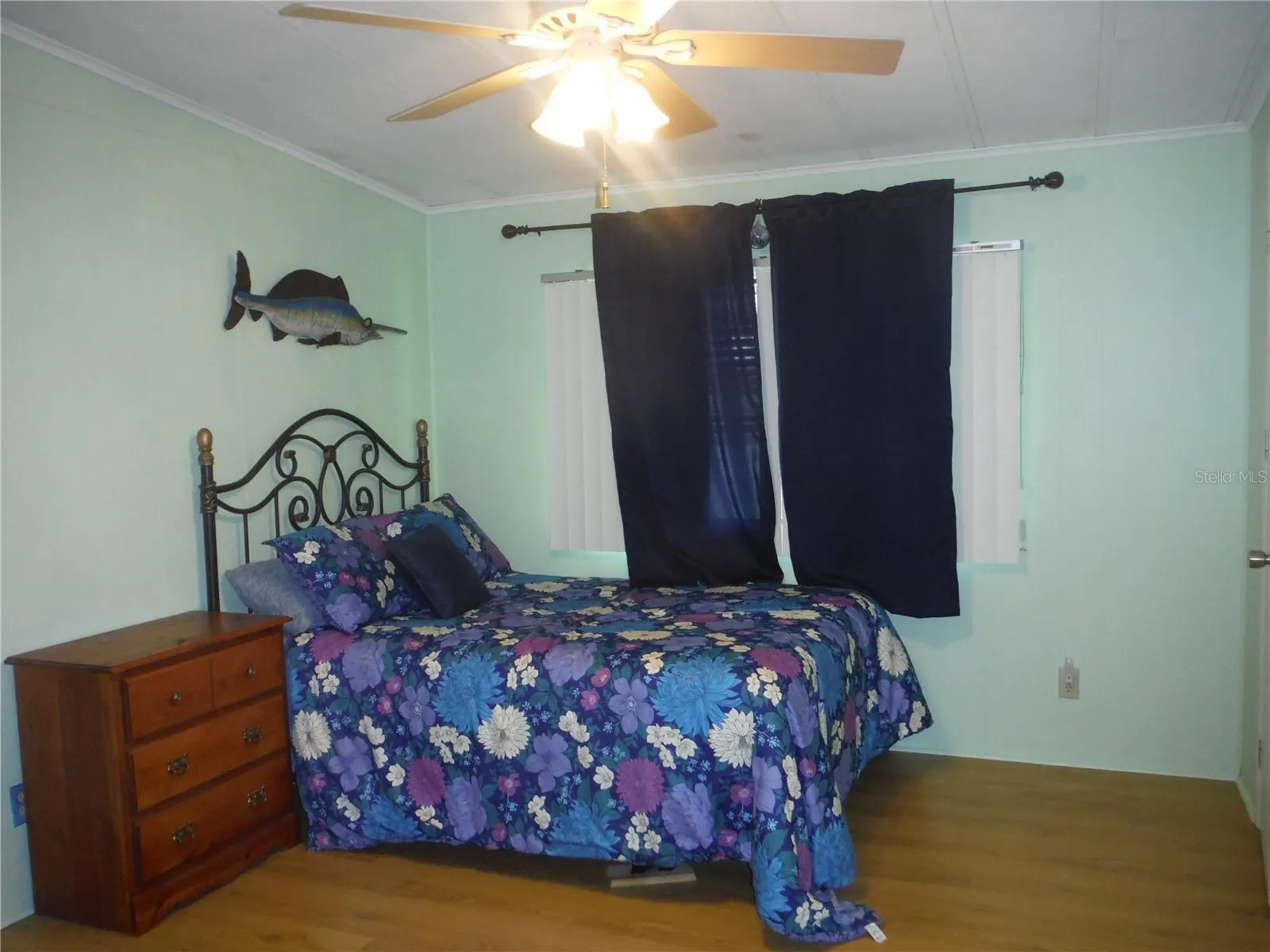 165 PINEWOOD TER #108, #108