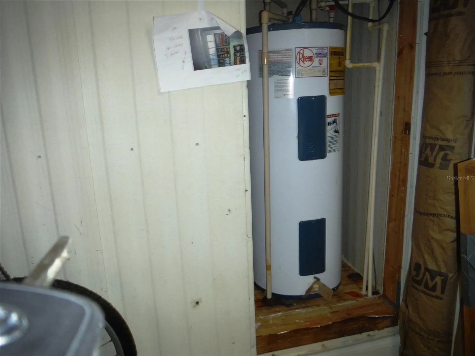165 PINEWOOD TER #108, #108