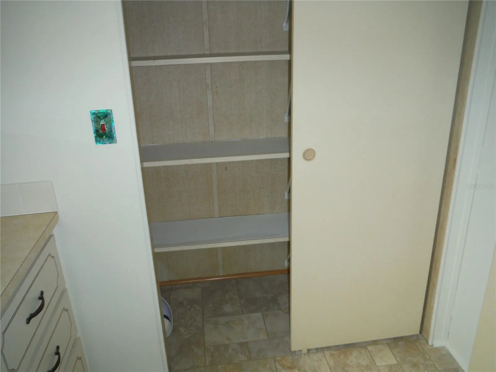 165 PINEWOOD TER #108, #108