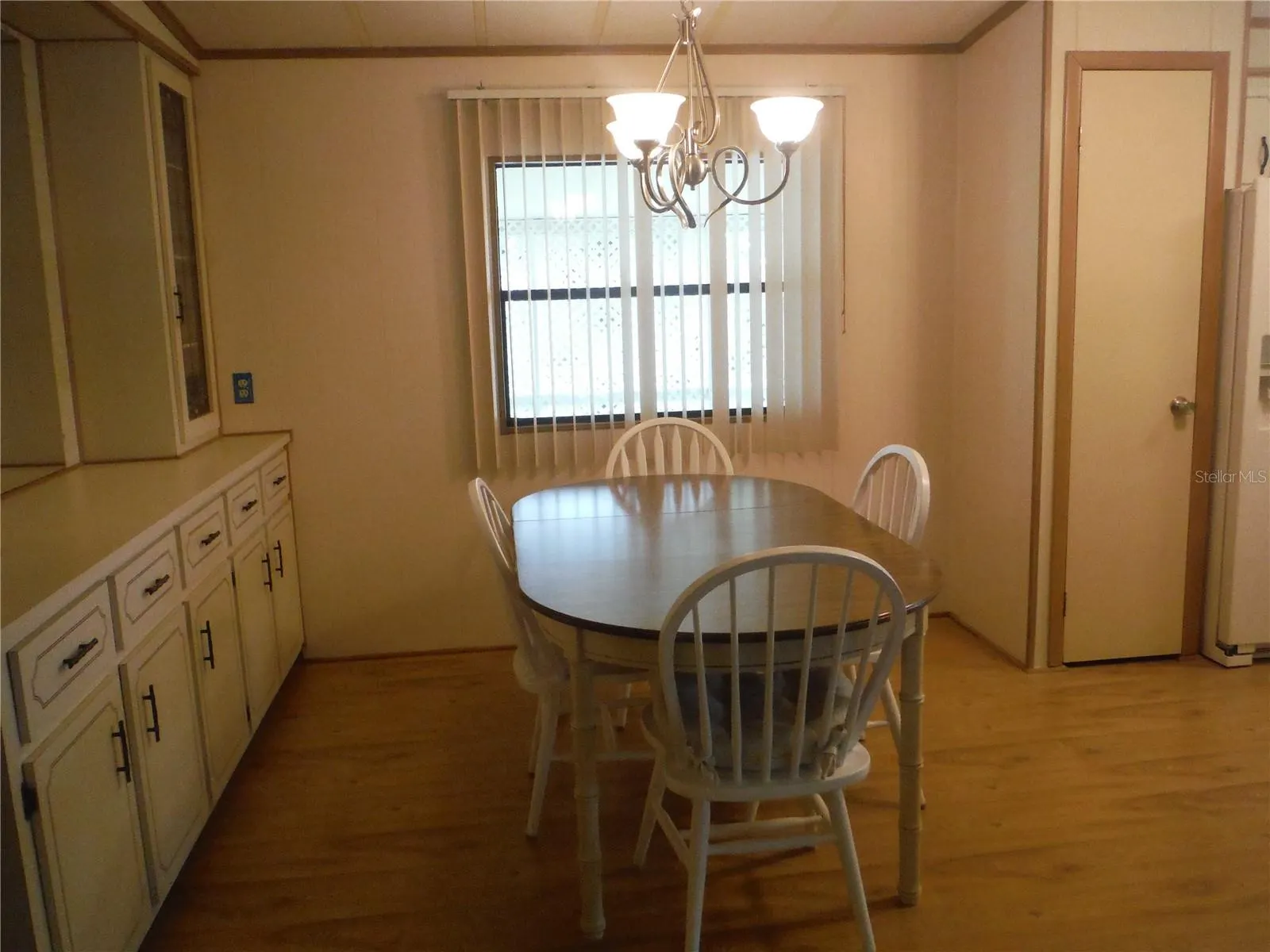 165 PINEWOOD TER #108, #108