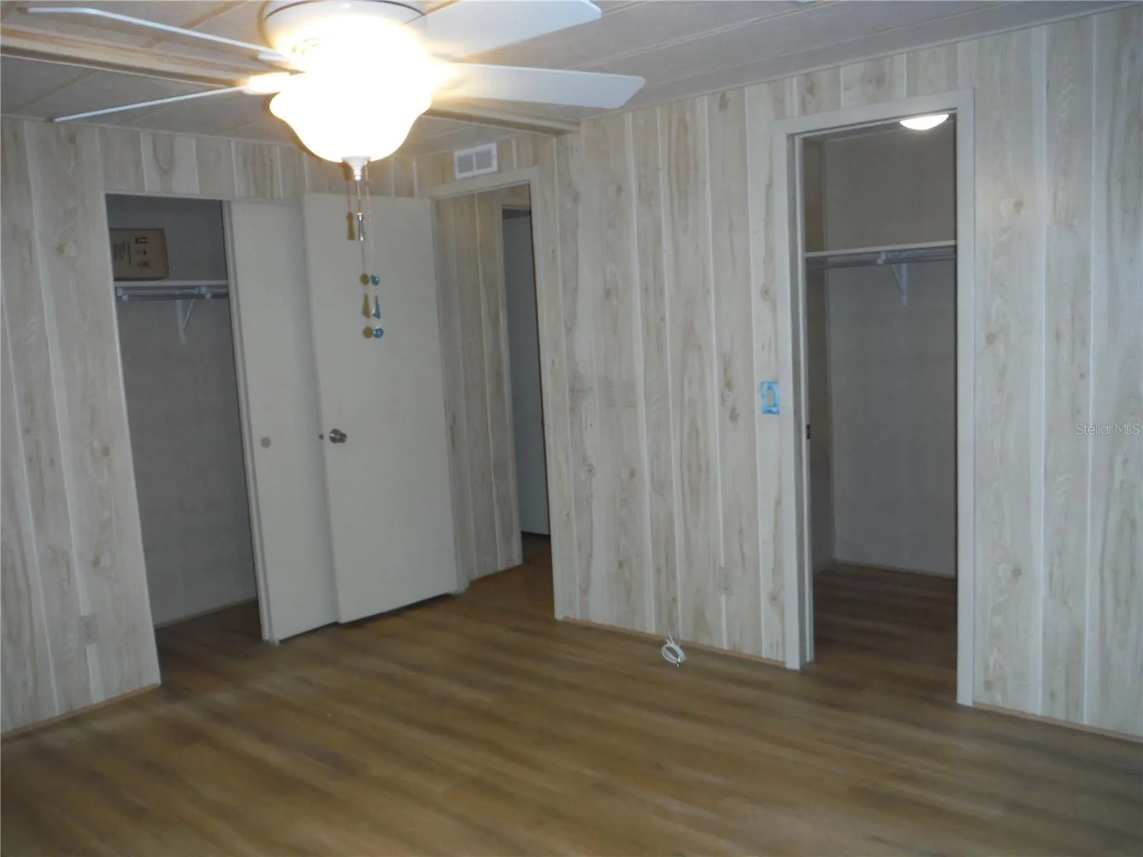 165 PINEWOOD TER #108, #108