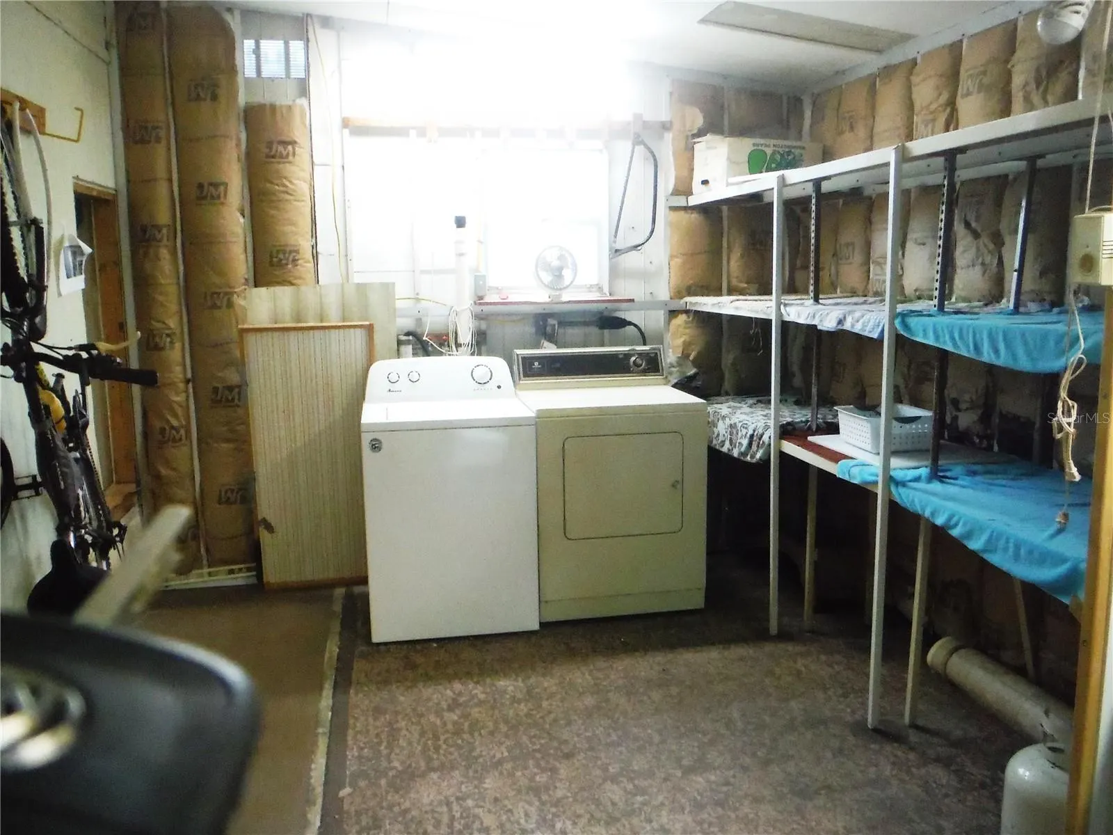 165 PINEWOOD TER #108, #108