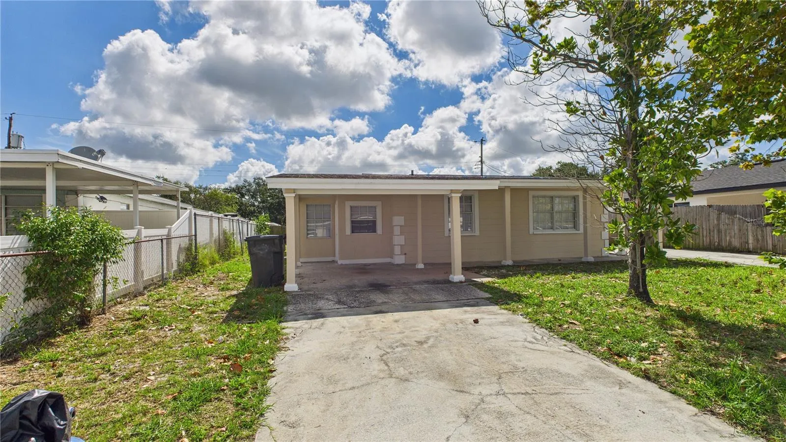 4703 MURRAY HILL DR
