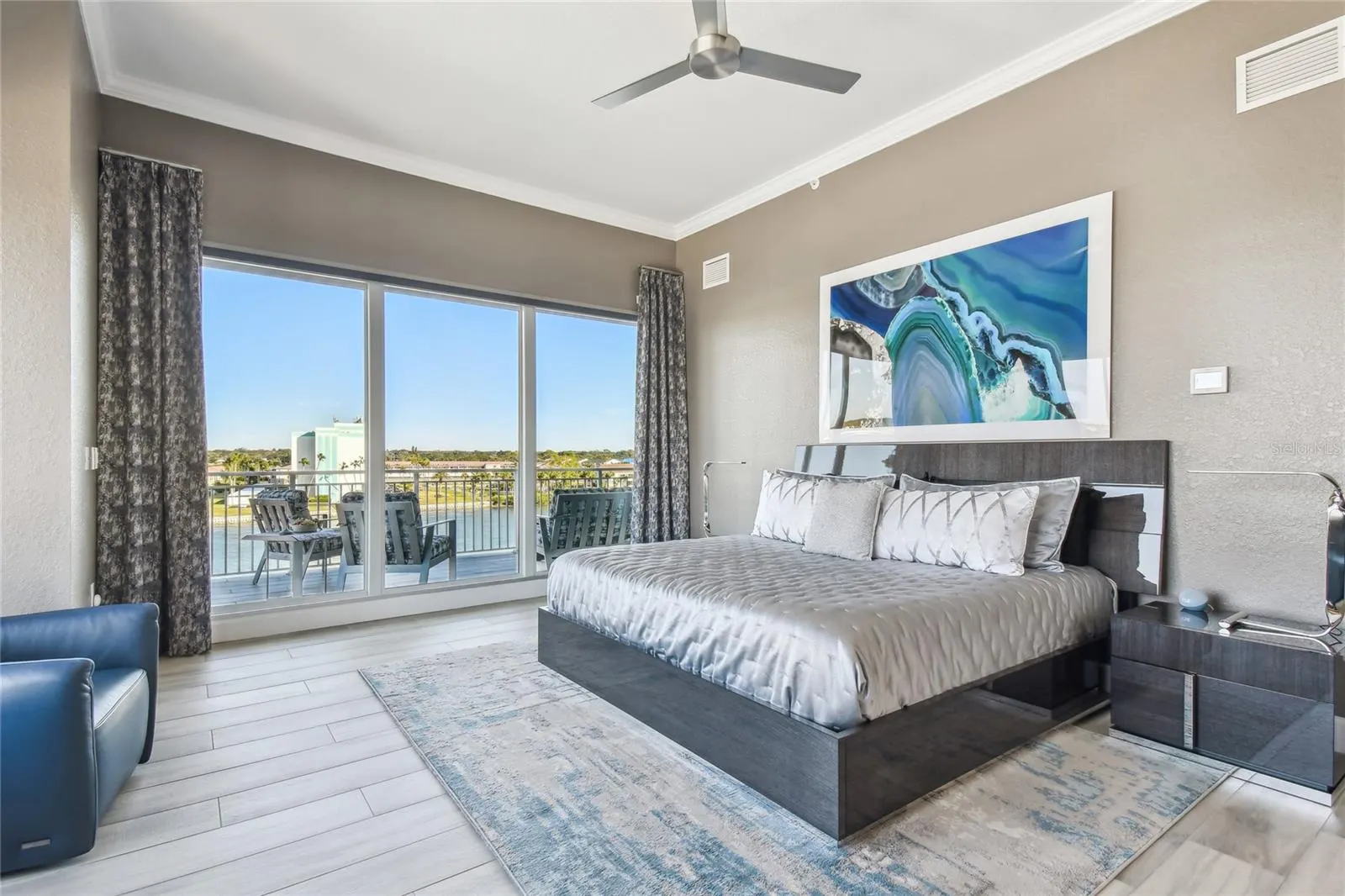 20001 GULF BLVD #501, #501