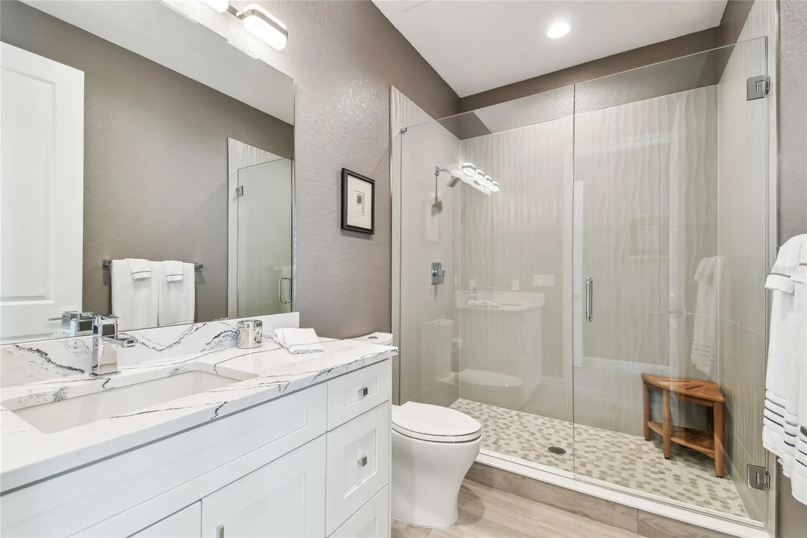 20001 GULF BLVD #501, #501
