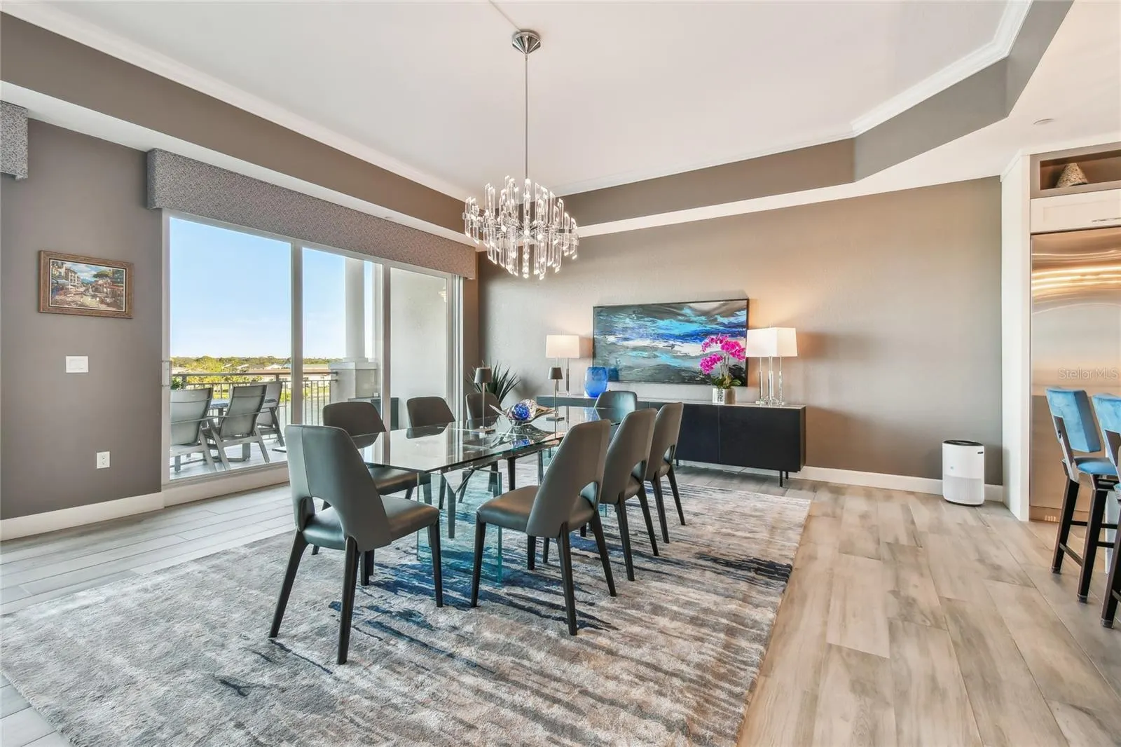 20001 GULF BLVD #501, #501