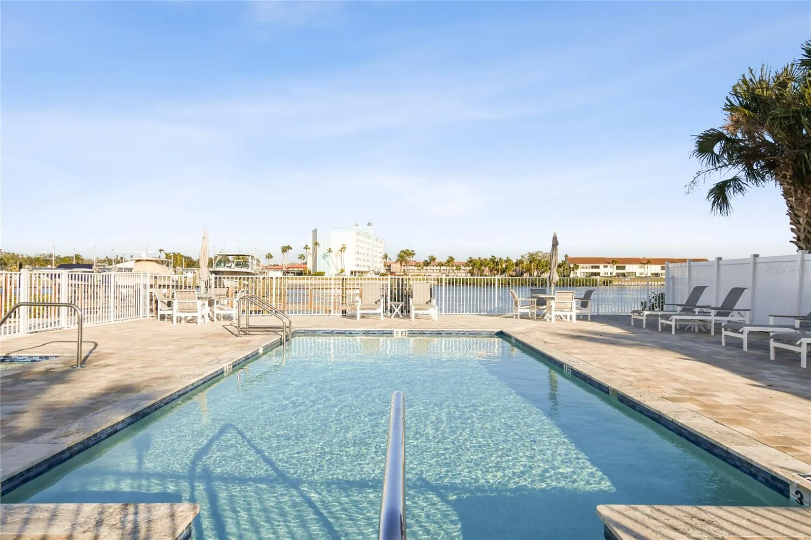 20001 GULF BLVD #501, #501