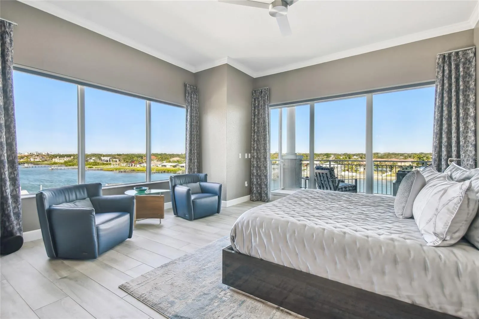 20001 GULF BLVD #501, #501