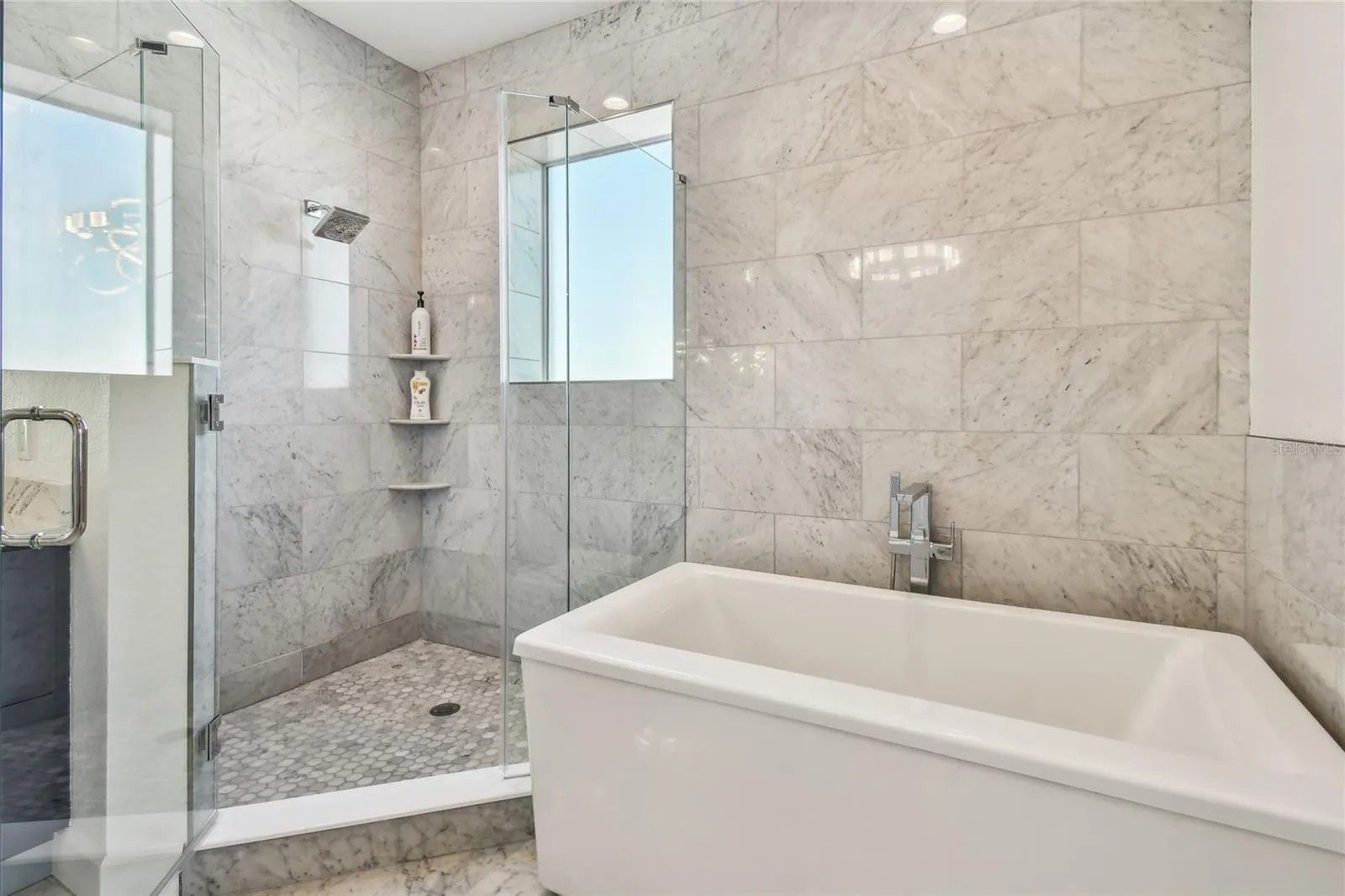 20001 GULF BLVD #501, #501