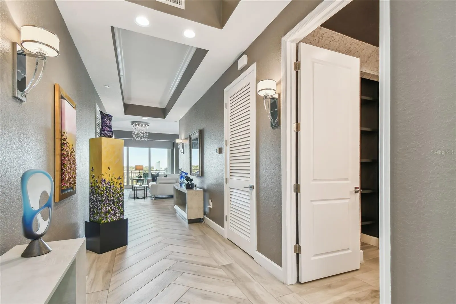 20001 GULF BLVD #501, #501
