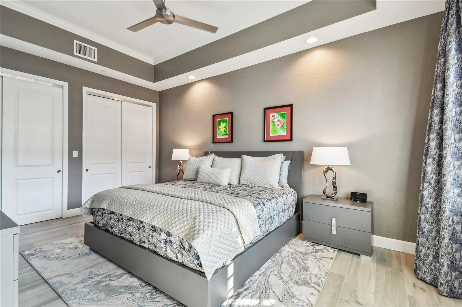20001 GULF BLVD #501, #501