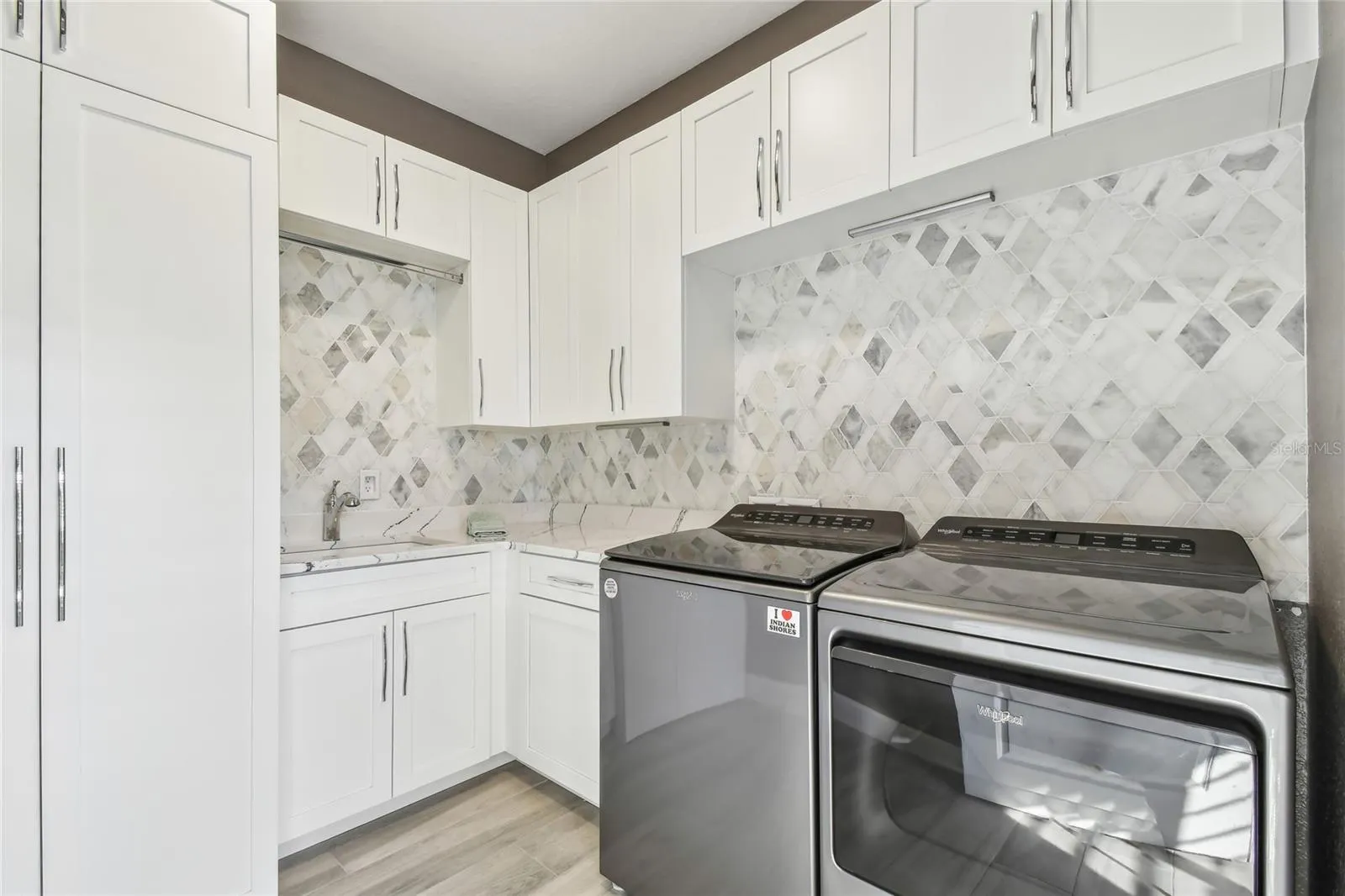 20001 GULF BLVD #501, #501