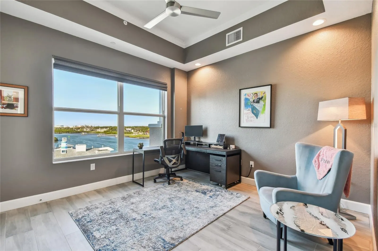 20001 GULF BLVD #501, #501