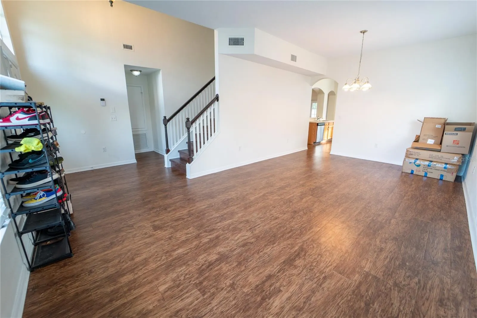 11133 SAILBROOKE DR