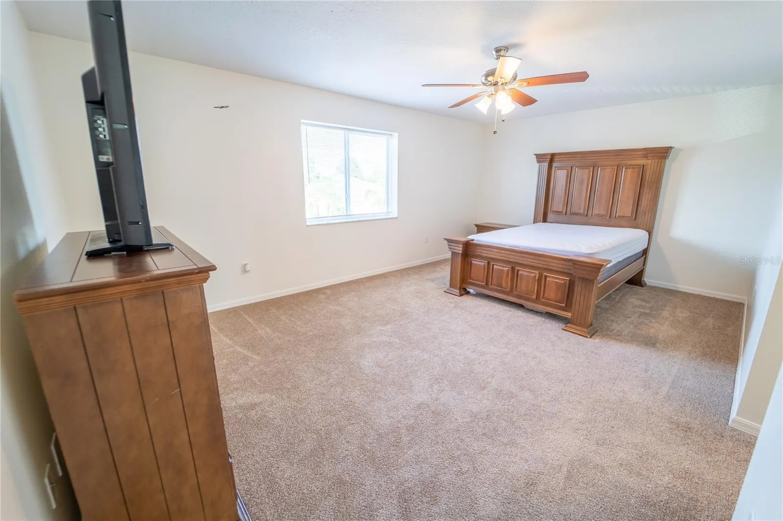 11133 SAILBROOKE DR