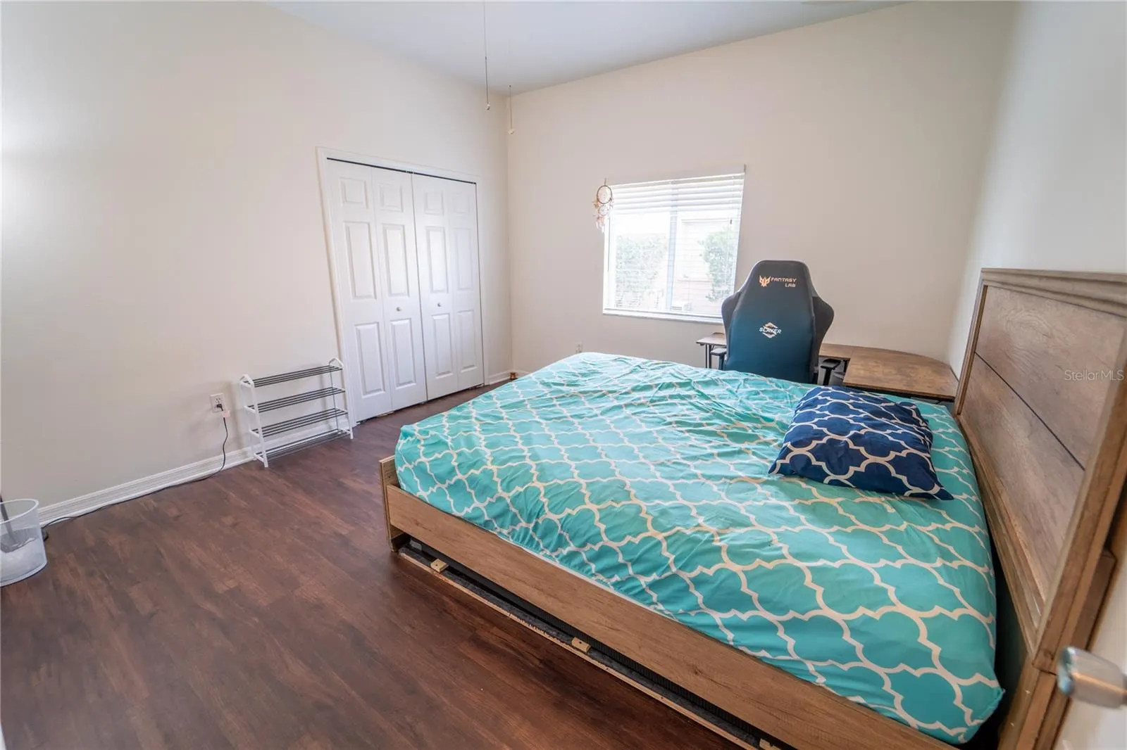 11133 SAILBROOKE DR