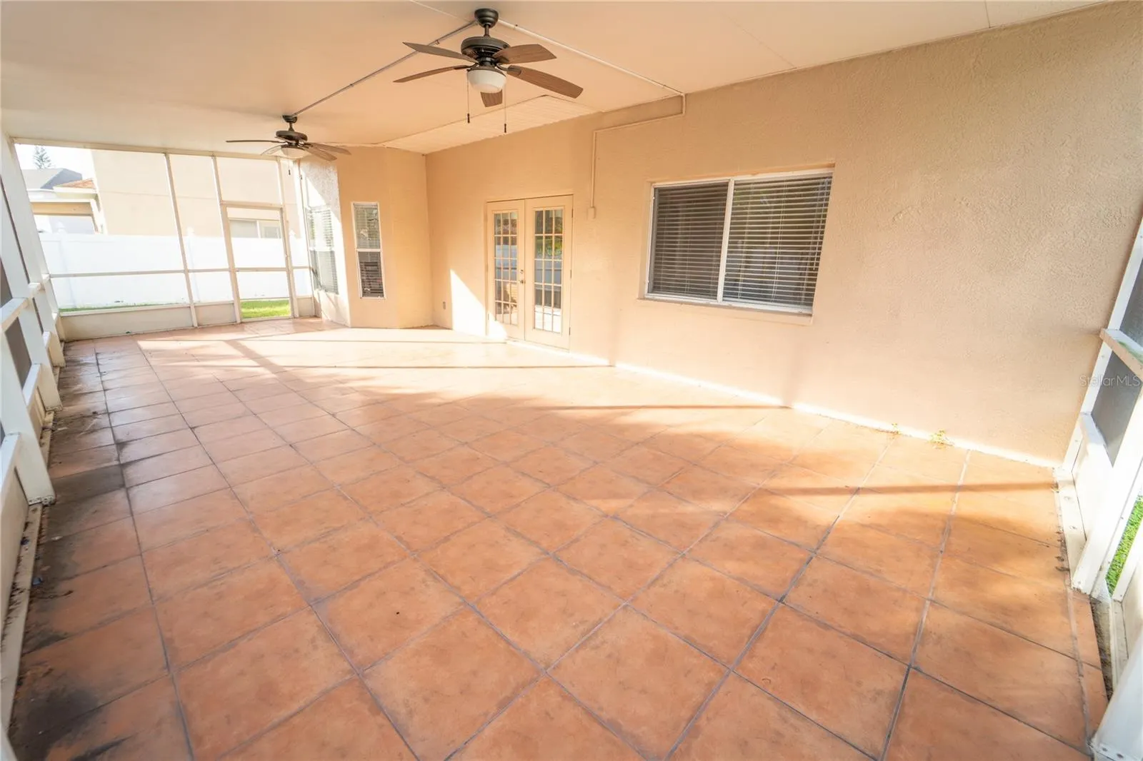 11133 SAILBROOKE DR