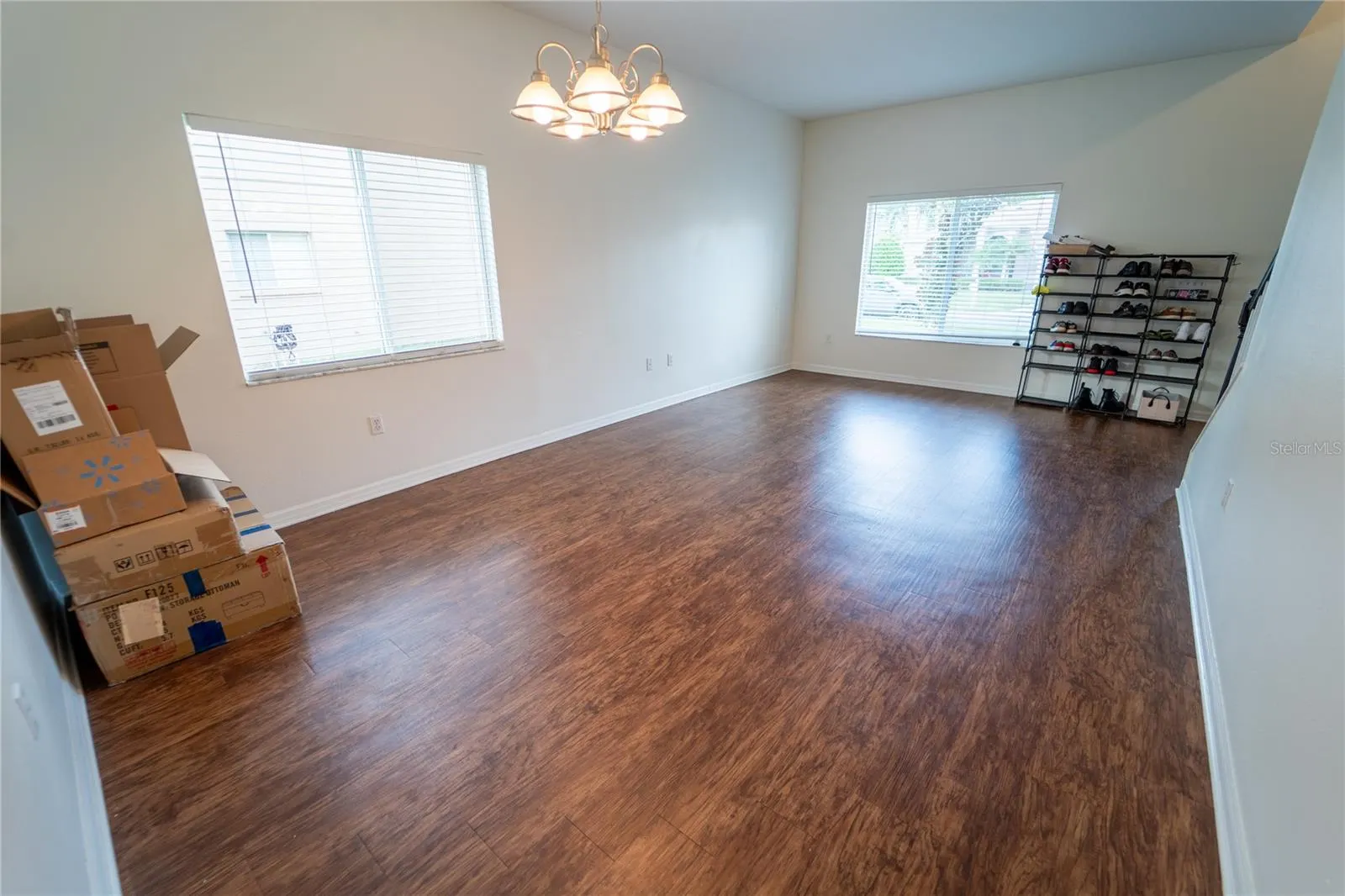 11133 SAILBROOKE DR