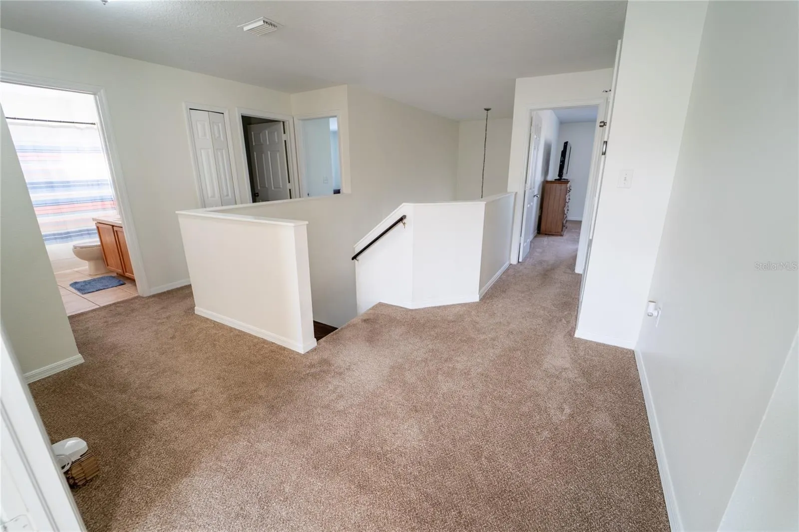 11133 SAILBROOKE DR