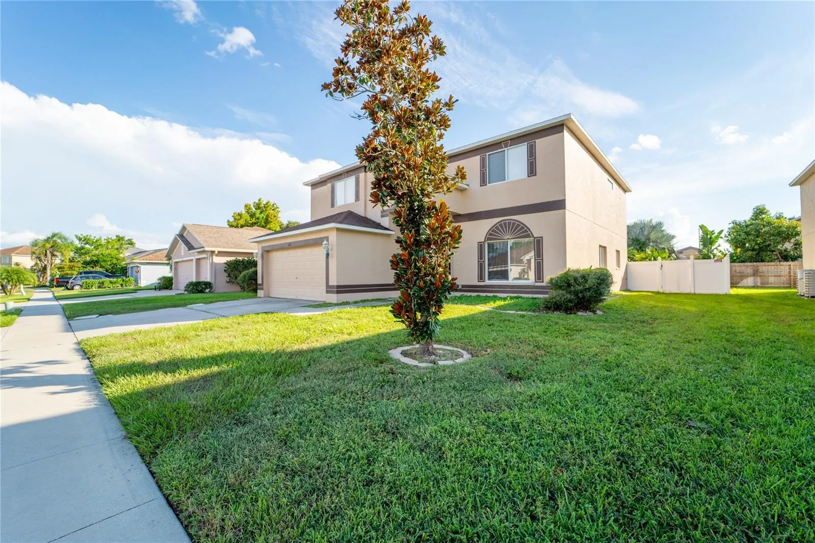 11133 SAILBROOKE DR