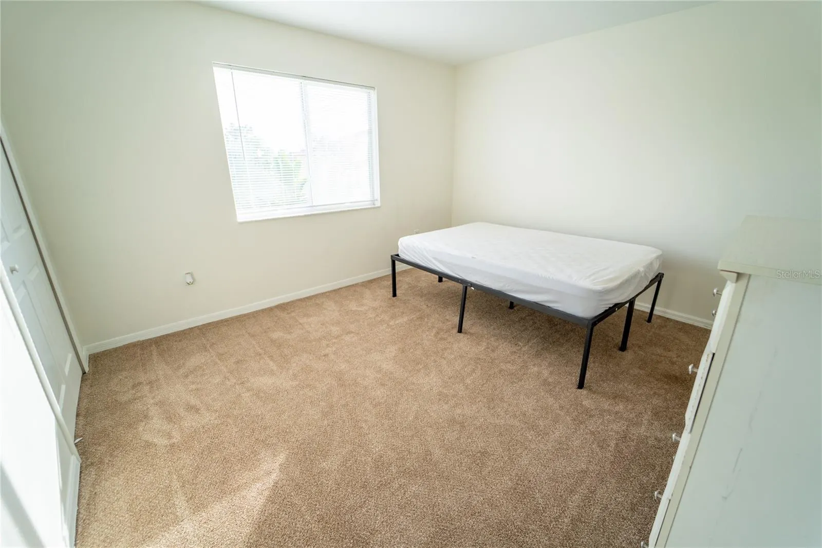 11133 SAILBROOKE DR