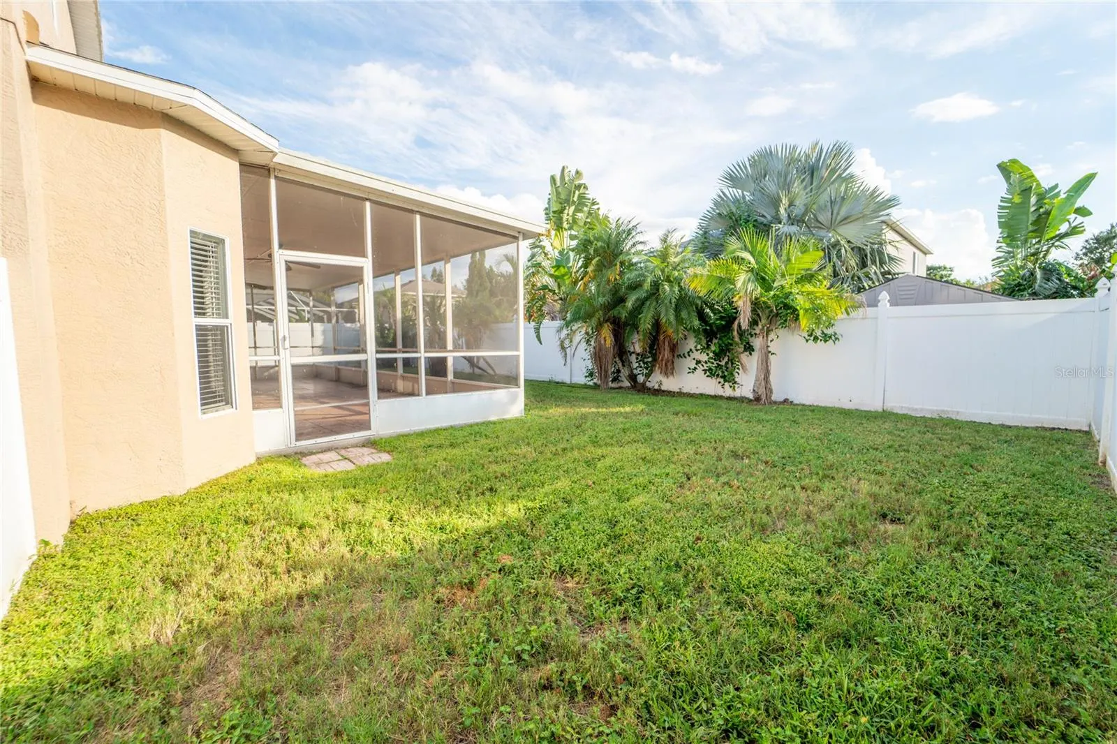 11133 SAILBROOKE DR