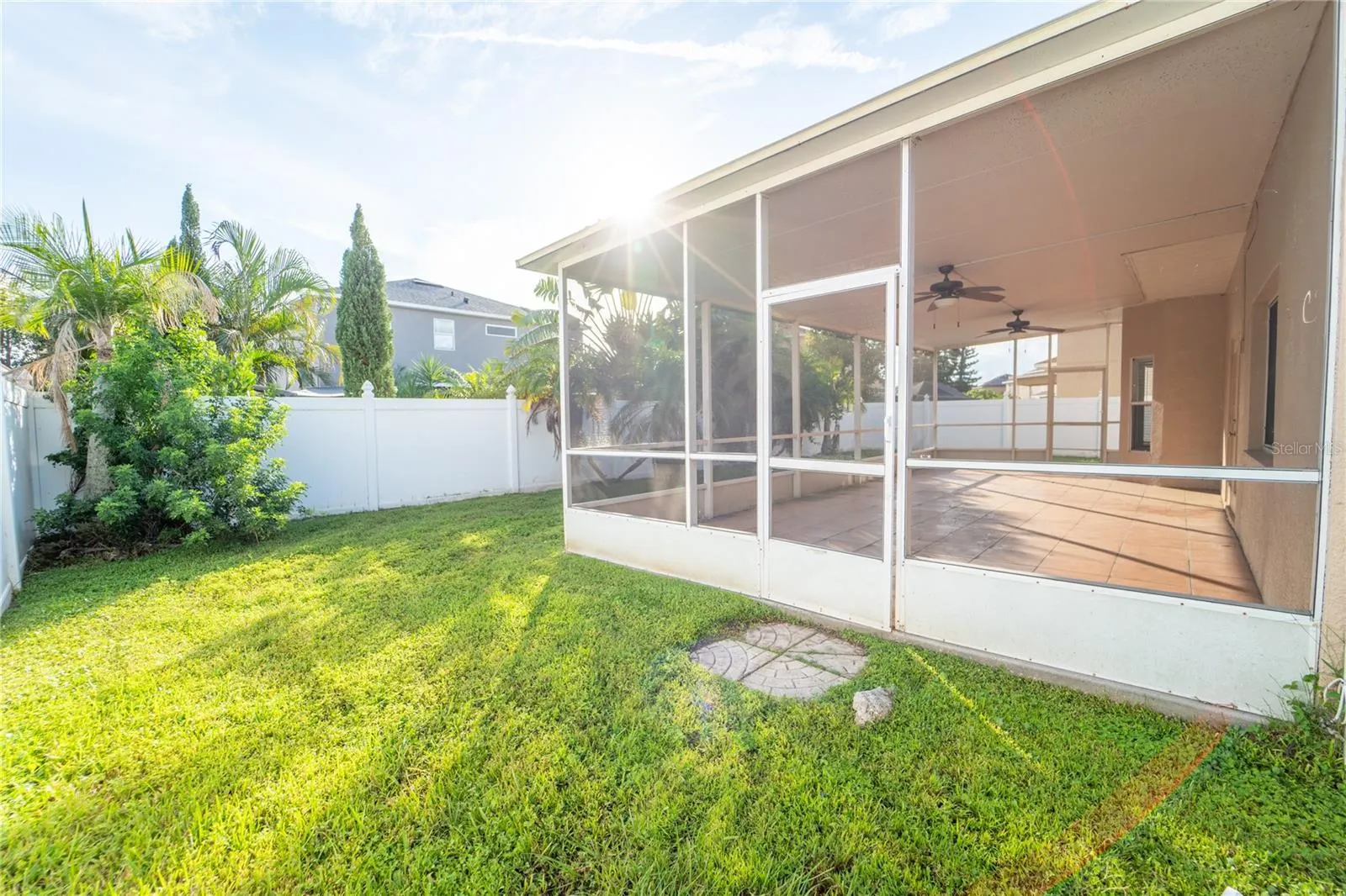 11133 SAILBROOKE DR