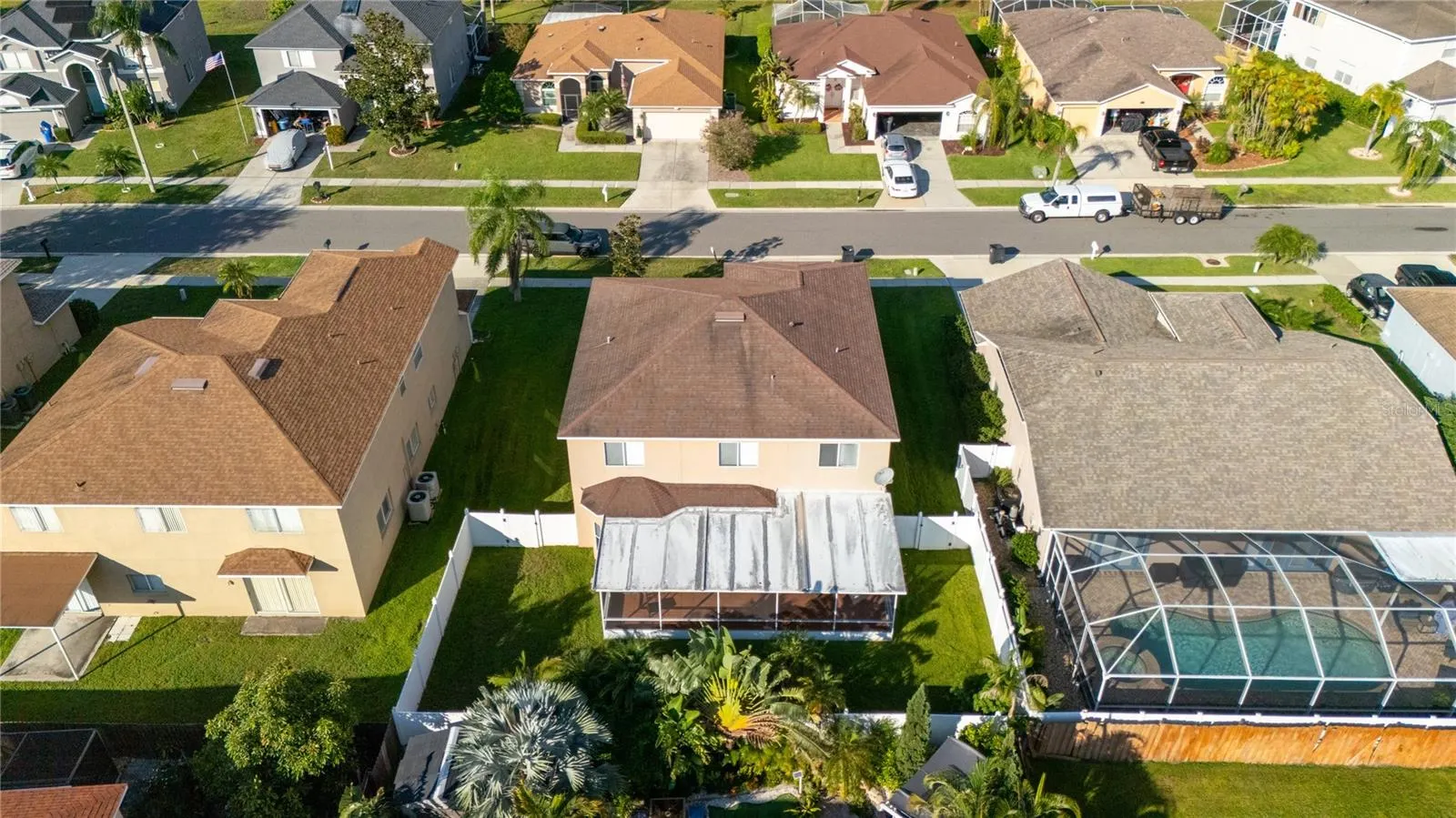 11133 SAILBROOKE DR