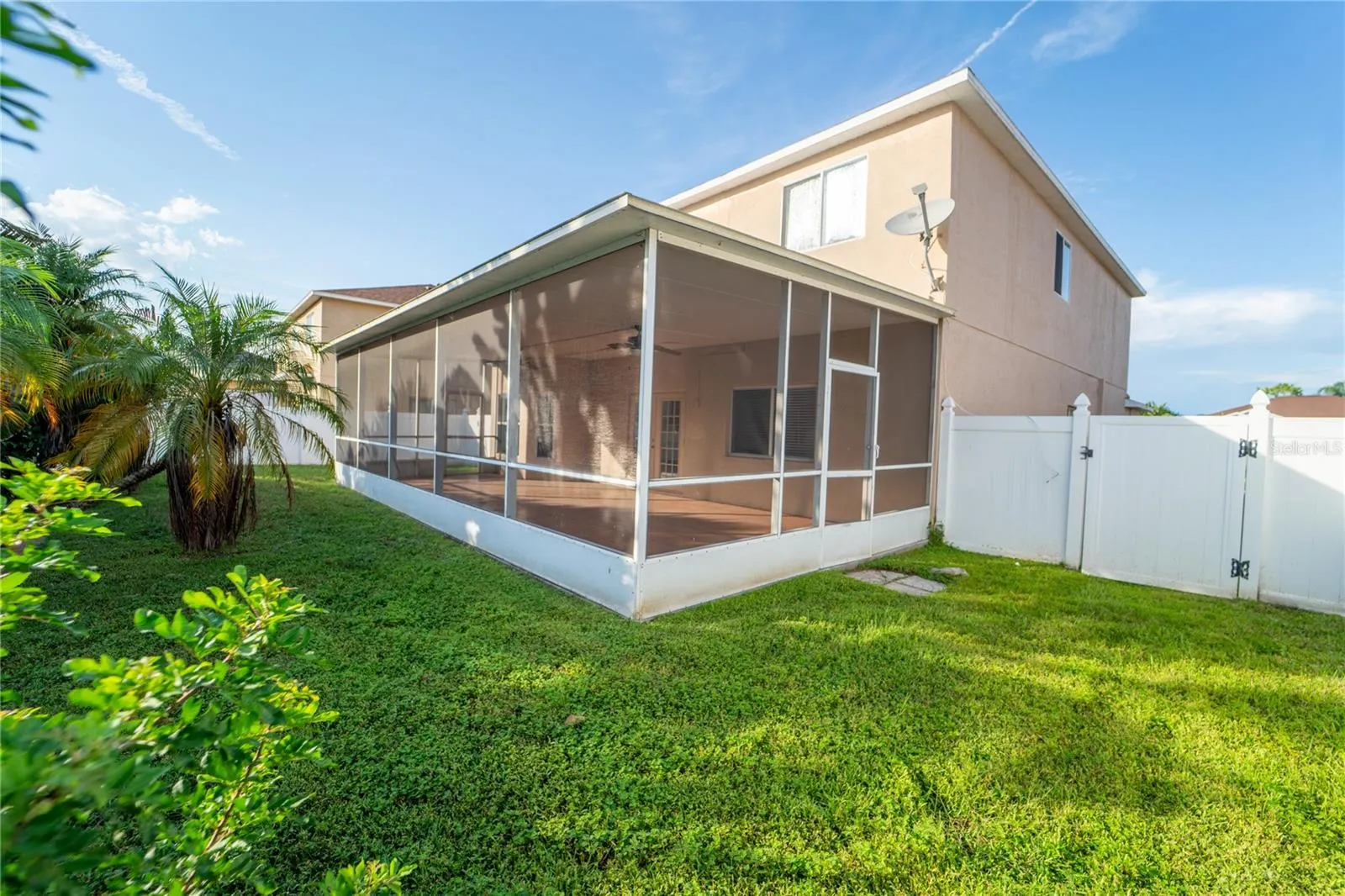 11133 SAILBROOKE DR