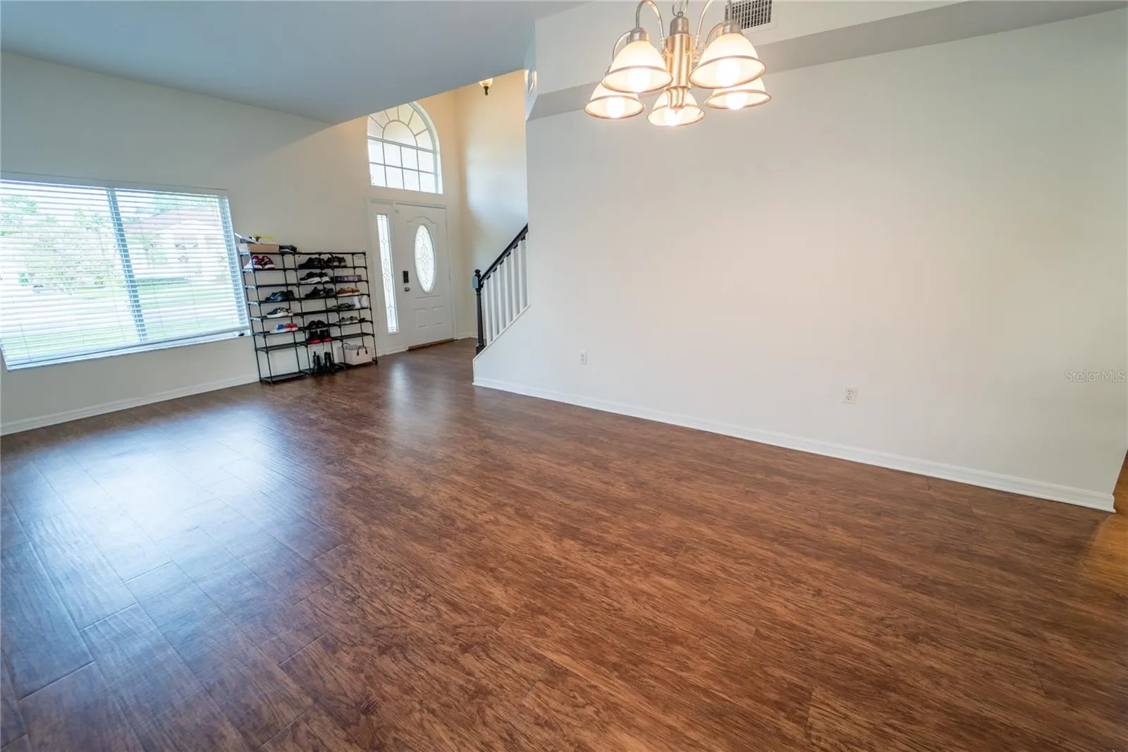 11133 SAILBROOKE DR