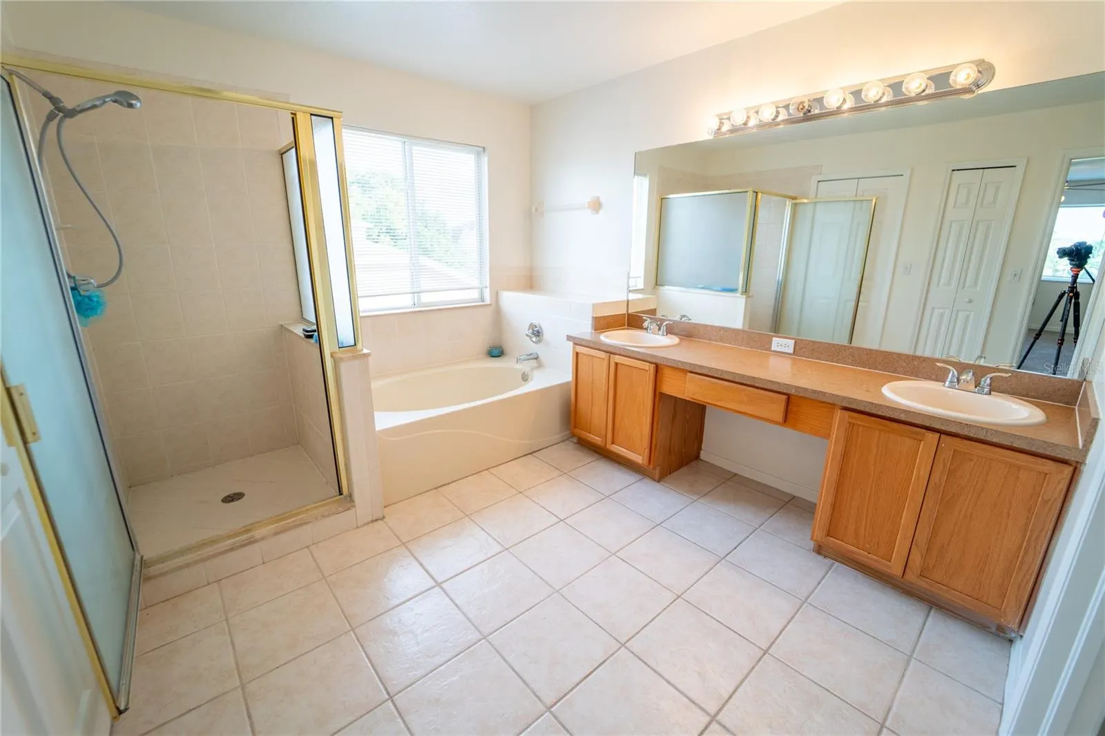 11133 SAILBROOKE DR