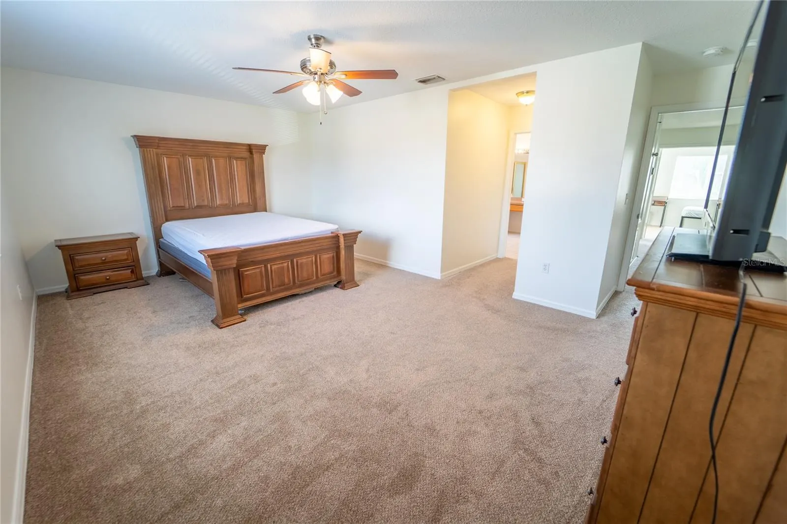 11133 SAILBROOKE DR