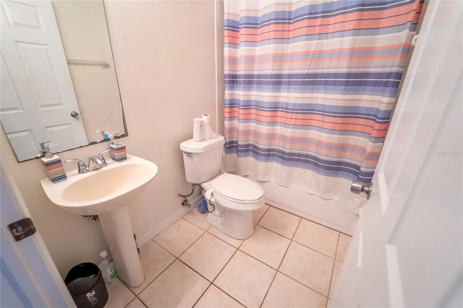 11133 SAILBROOKE DR