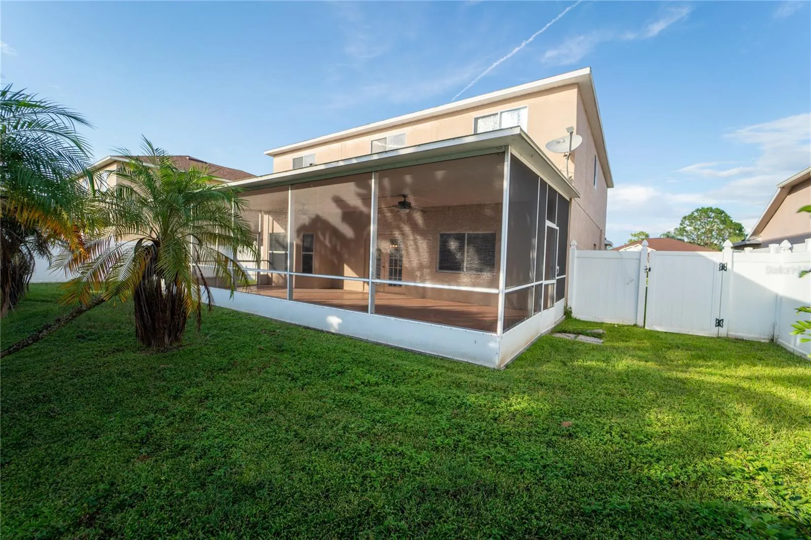 11133 SAILBROOKE DR