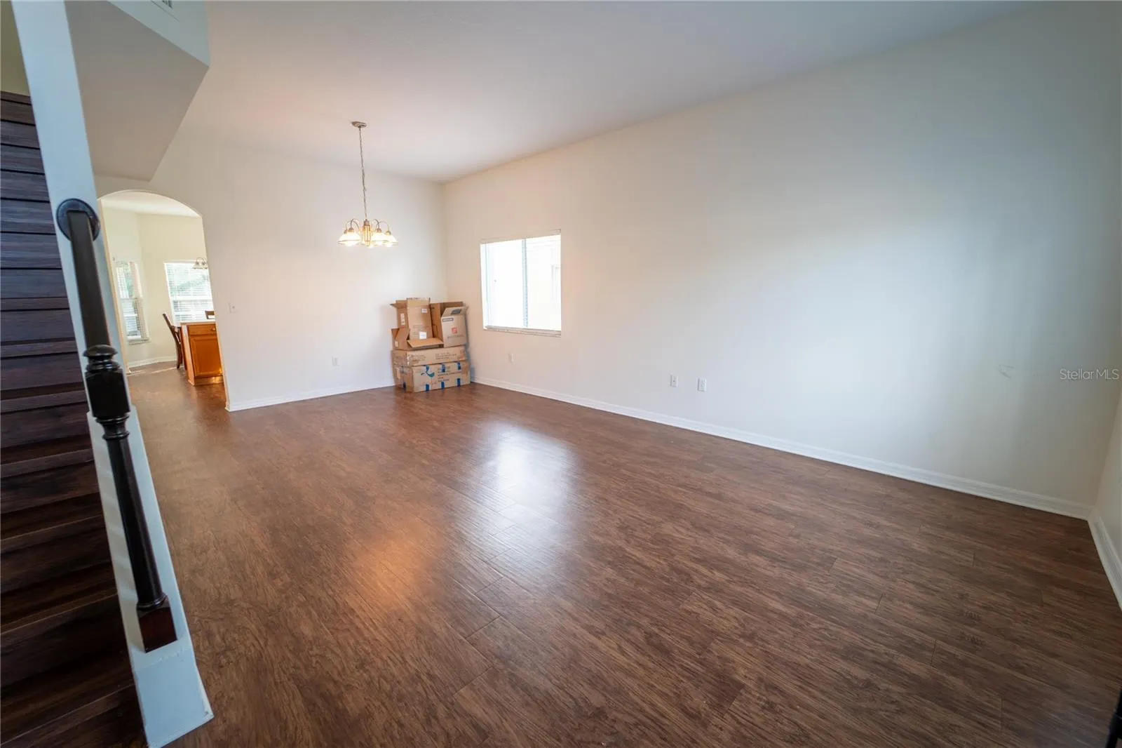 11133 SAILBROOKE DR