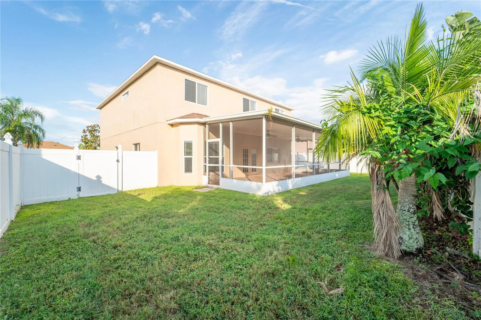 11133 SAILBROOKE DR